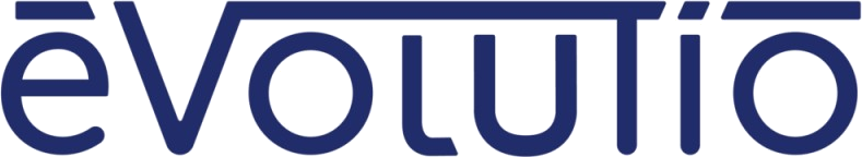 evolutio-logo-transparent-cropped