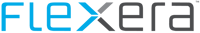 flexera-logo