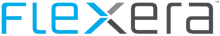 flexera-logo