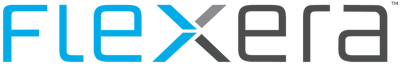 cus logo 5