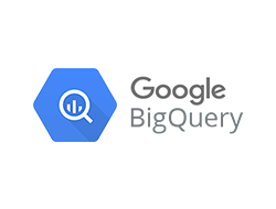 Google BigQuery | Data Source