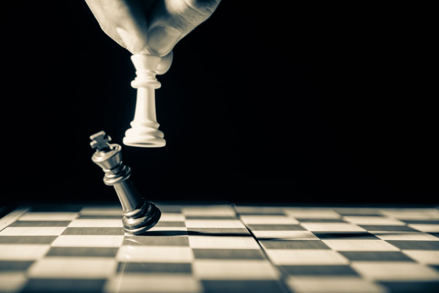 gr-stocks-Iq9SaJezkOE-unsplash (1)