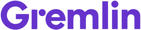 gremlin-logo