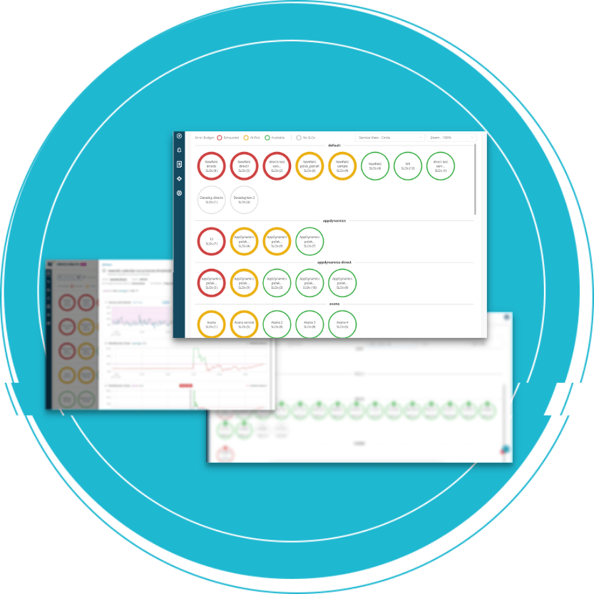 header-circle-screens-product