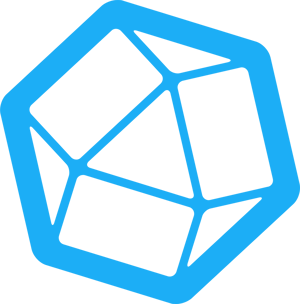 influxdb-icon