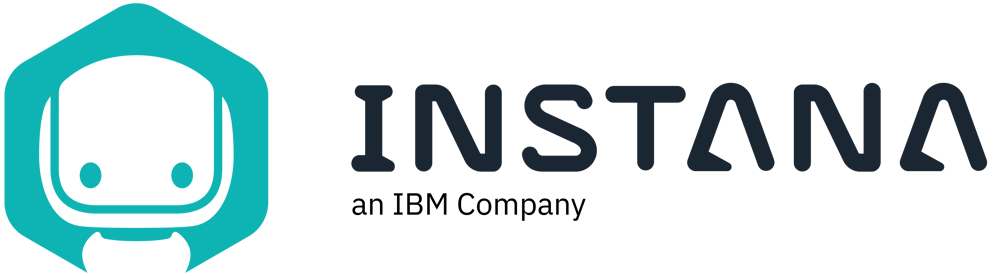 instana_logo