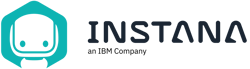 instana_logo