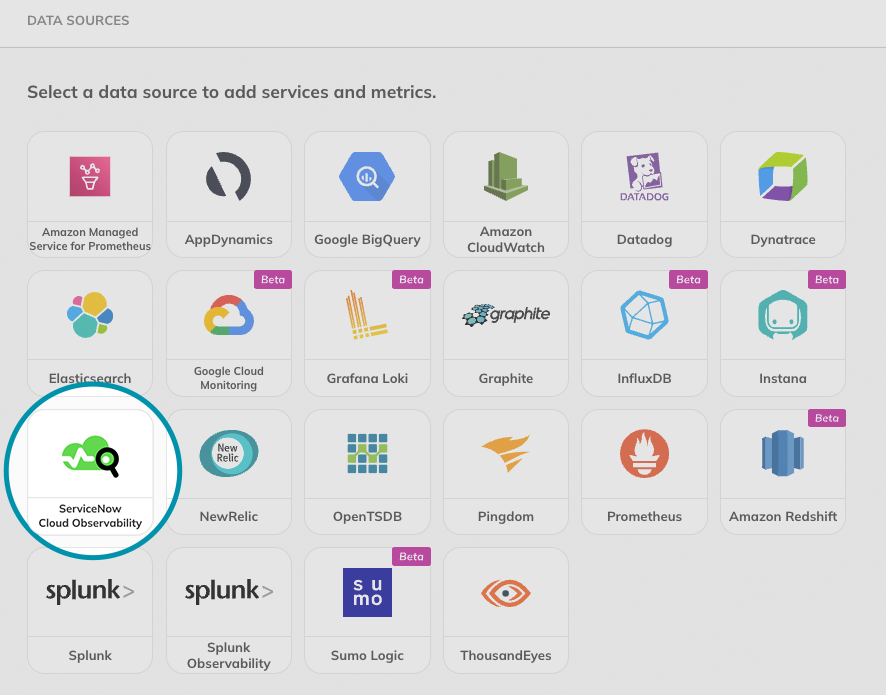 integrations-servicenow_co2 integrations-servicenow_co2