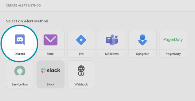 integrations-alert-discord integrations-alert-discord