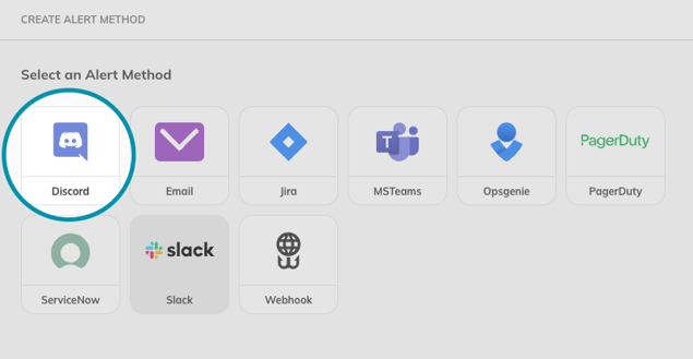 integrations-alert-discord