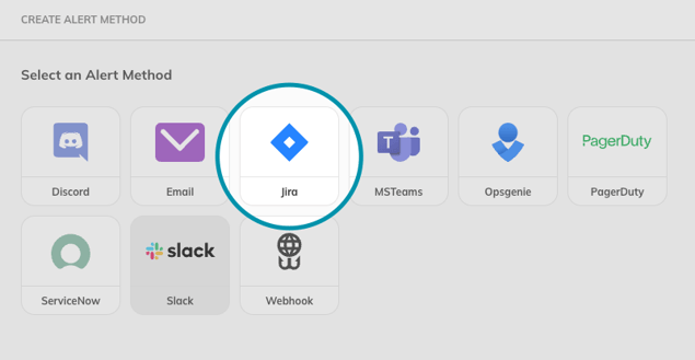 integrations-alert-jira