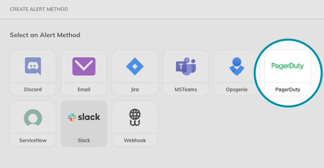 integrations-alert-pagerduty