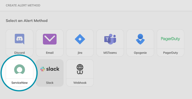 integrations-alert-servicenow integrations-alert-servicenow