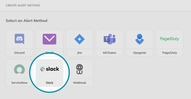 integrations-alert-slack