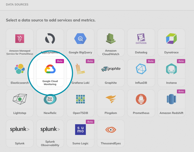 integrations-google-cloud