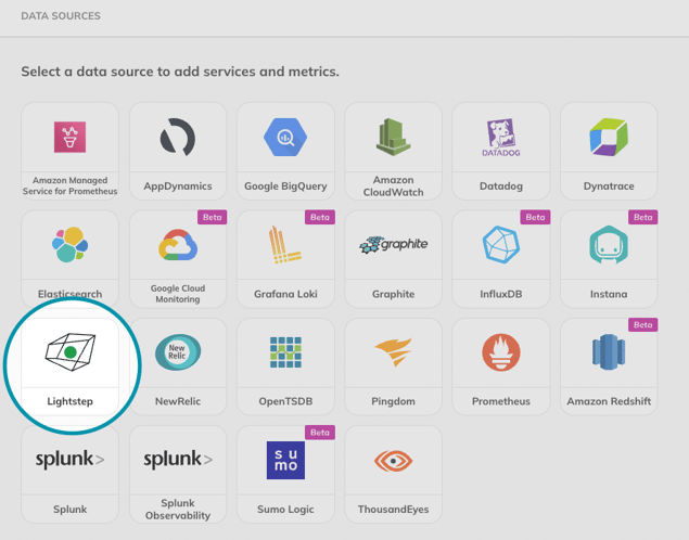 integrations-lightstop