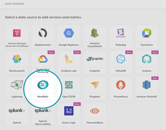 integrations-newrelic