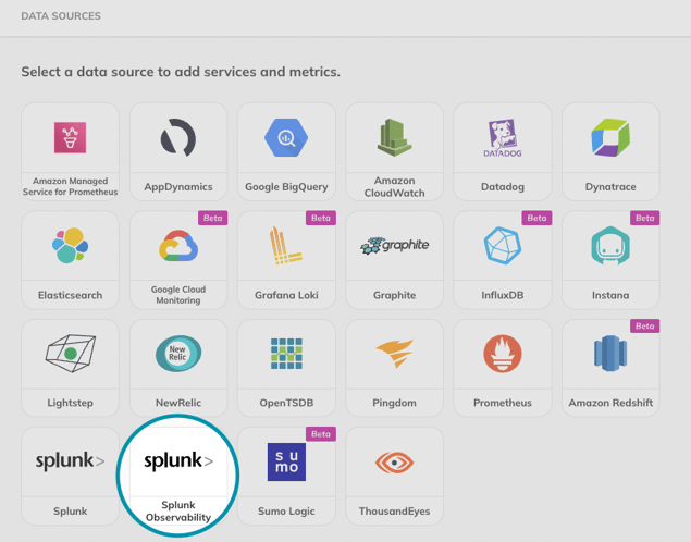 integrations-splunk-observability