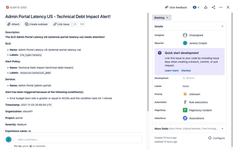 jira-screenshot jira-screenshot