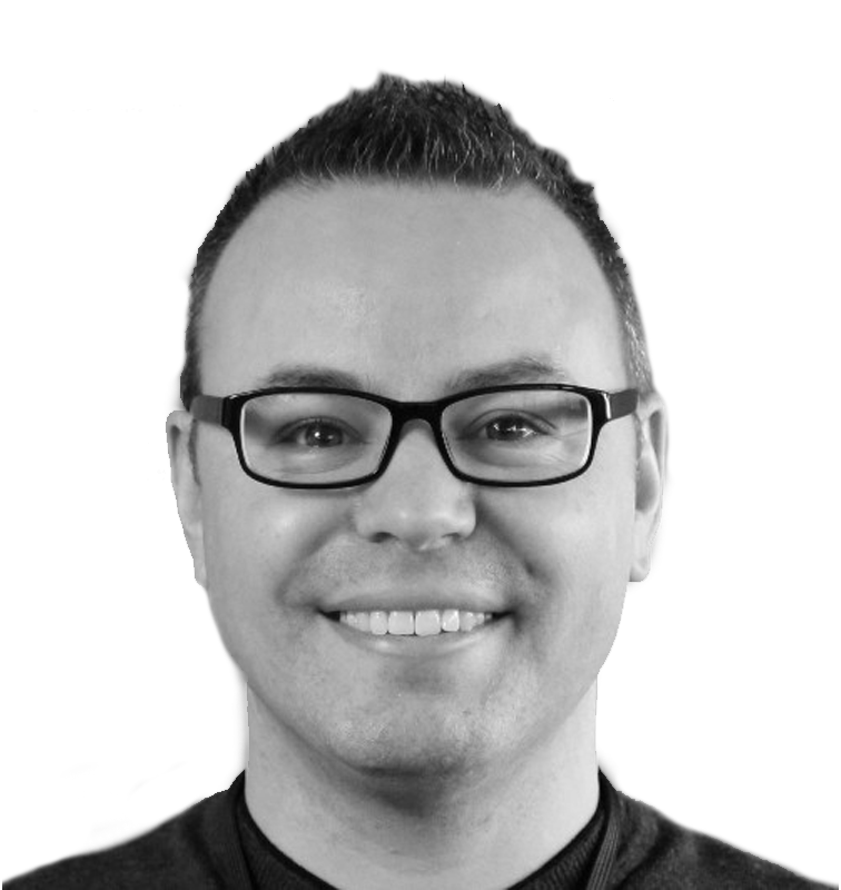 kristian-dellOrso_cutout kristian-dellOrso_cutout