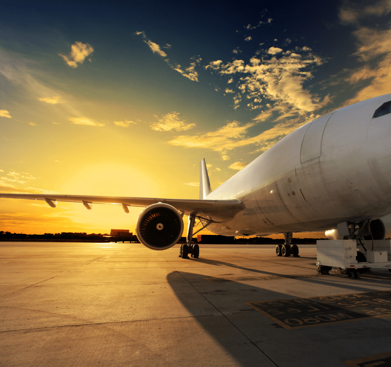 hero-banner-img-landing-3