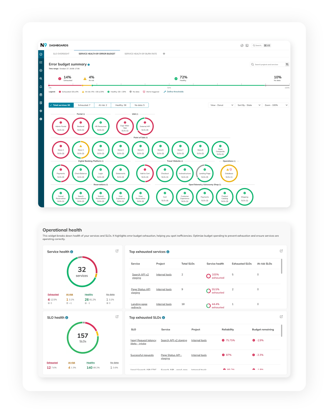 landing-app-graphic-screen-2