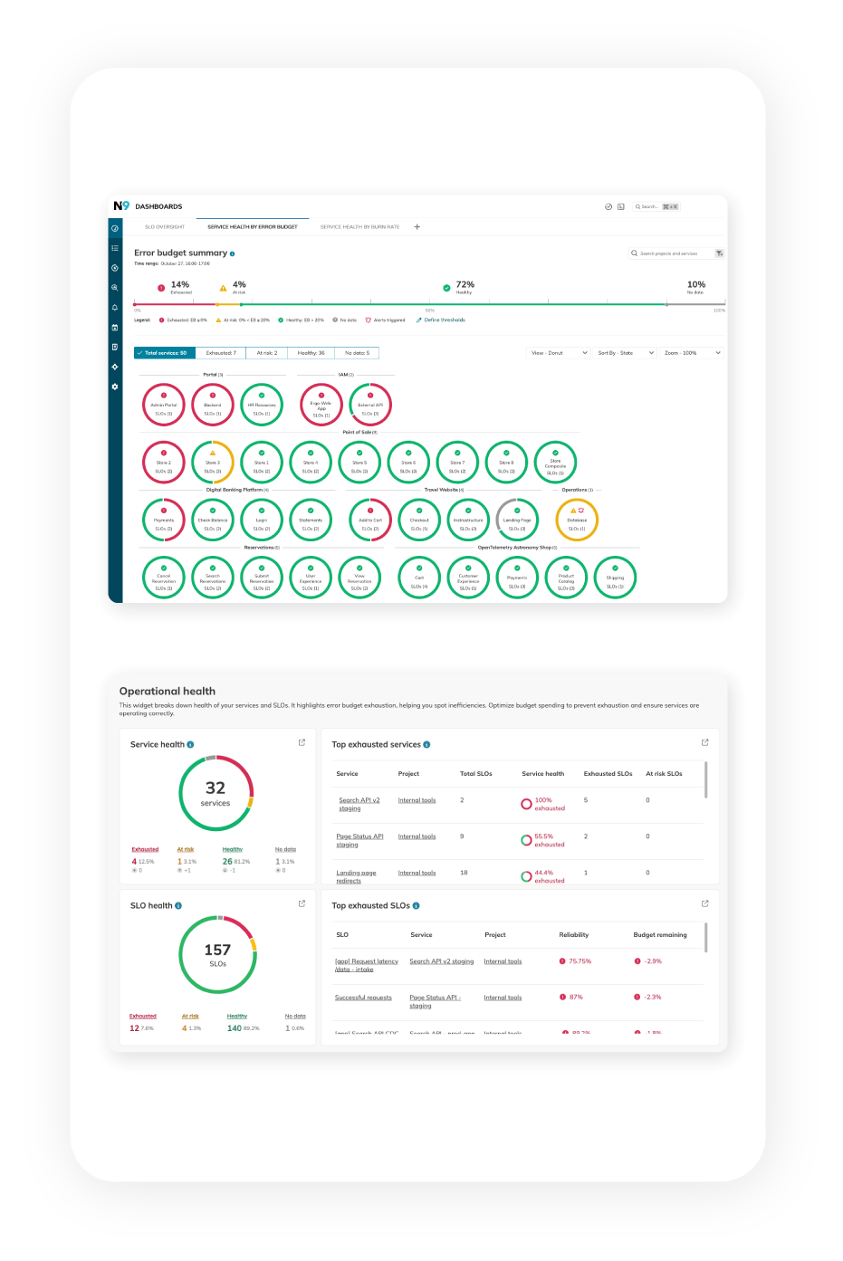 landing-app-graphic-screen