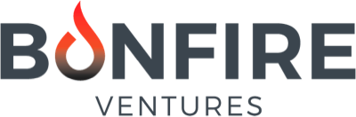 logo-bonfire