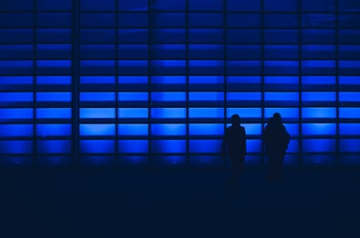 Standardizing Reliability at Scale with Nobl9 and AWS