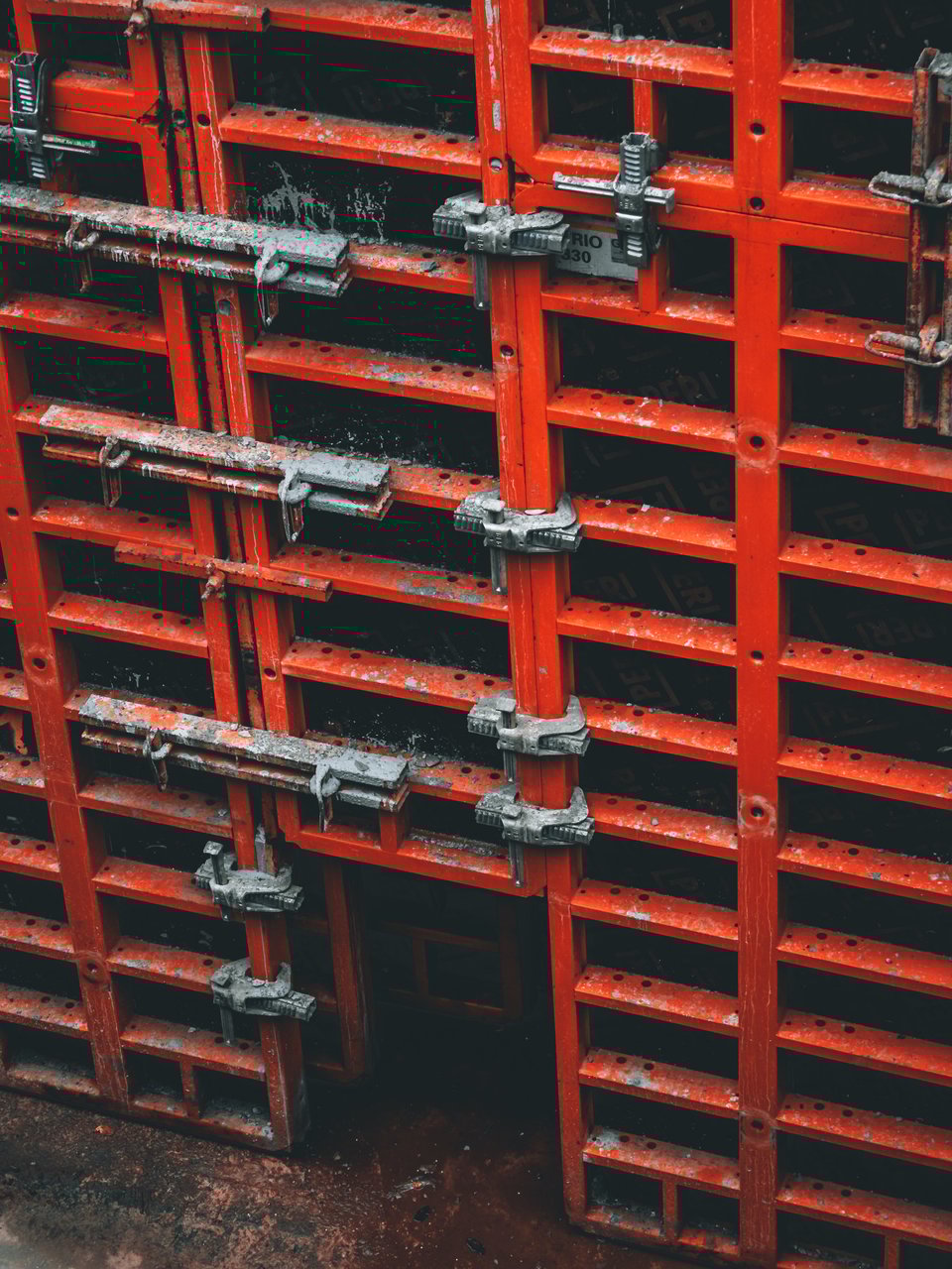 SLOs as Code via the Nobl9 Terraform Provider