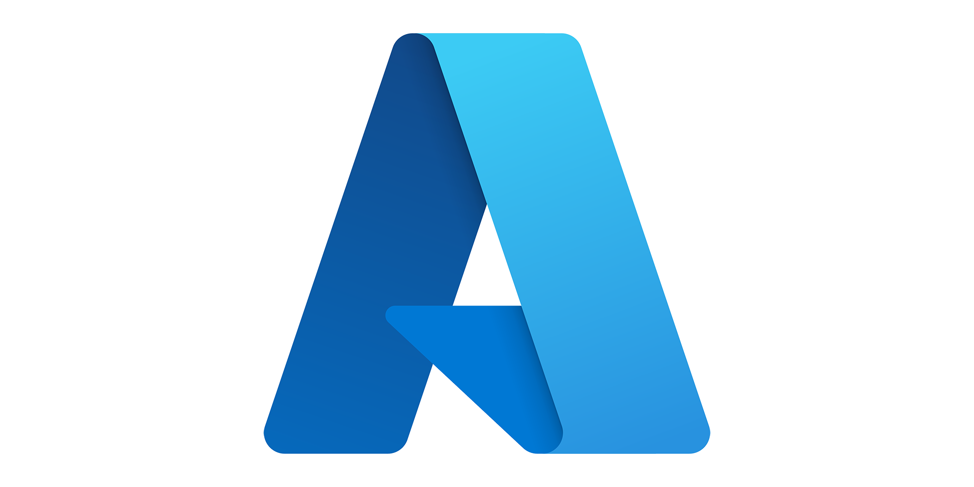 azure monitor nobl9