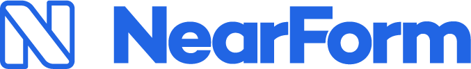 nearform-logo