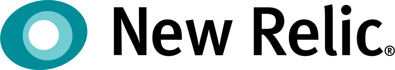 new-relic-logo