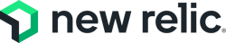 new_relic_logo_horizontal new_relic_logo_horizontal