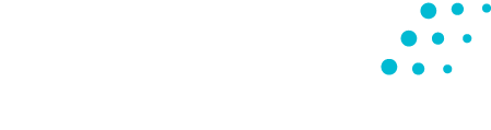 nobl9-logo-cloud-partner