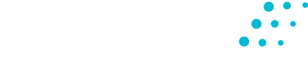 nobl9-logo-delivery-network