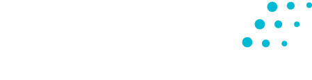 nobl9-logo-technology-partner