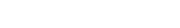 nobl9-logo-white-transparent-no-space