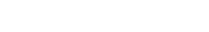 nobl9-logo-white-transparent-no-space
