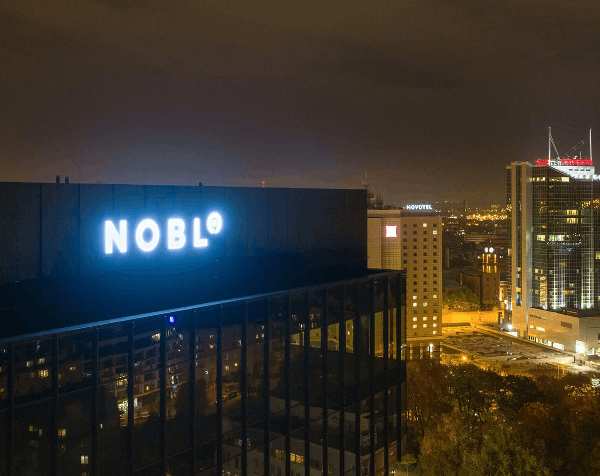 nobl9_building nobl9_building