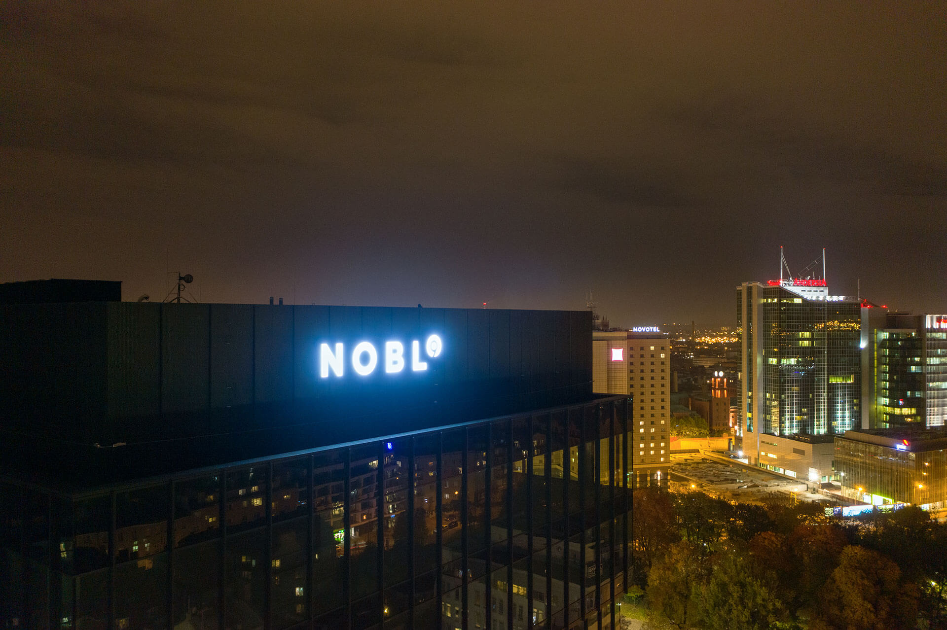 nobl9_building