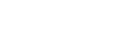 nobl9_logo_2023_final_screen-08 (1).png]