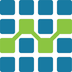 opentsdb-icon