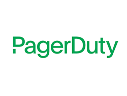 pagerduty-showcase-250x190-1 pagerduty-showcase-250x190-1