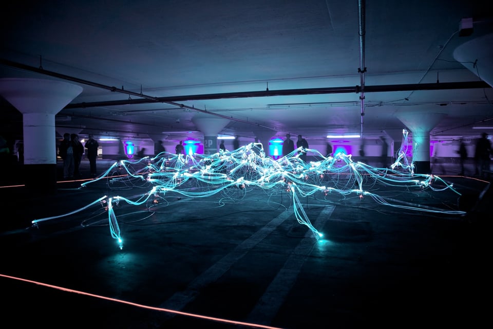 How To Easily Improve ML Model Reliability The DevOps Way
