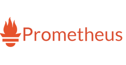prometheus-logo-3