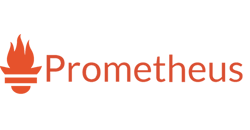 prometheus-logo-3 prometheus-logo-3