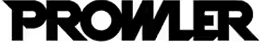 prowler-logo