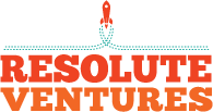 resolute-logo