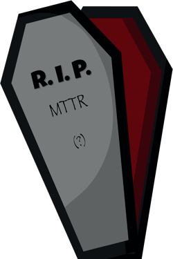 rip-mttr